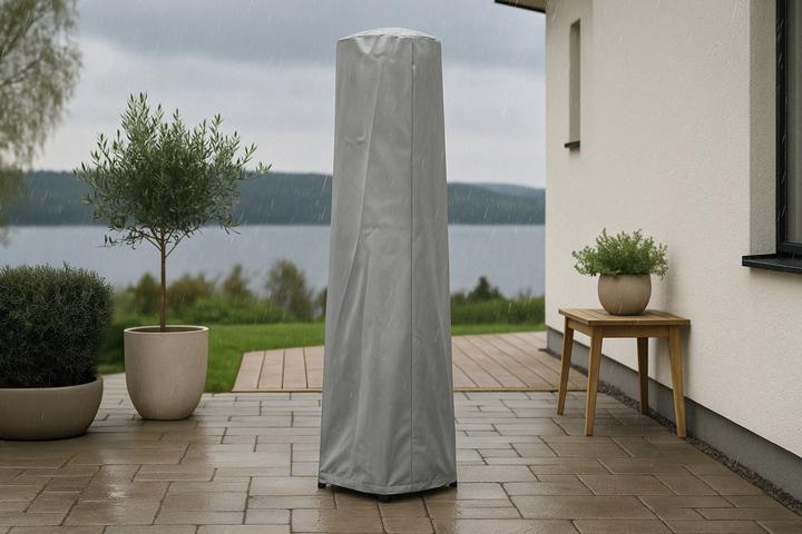 Productafbeelding Venture Home Klas