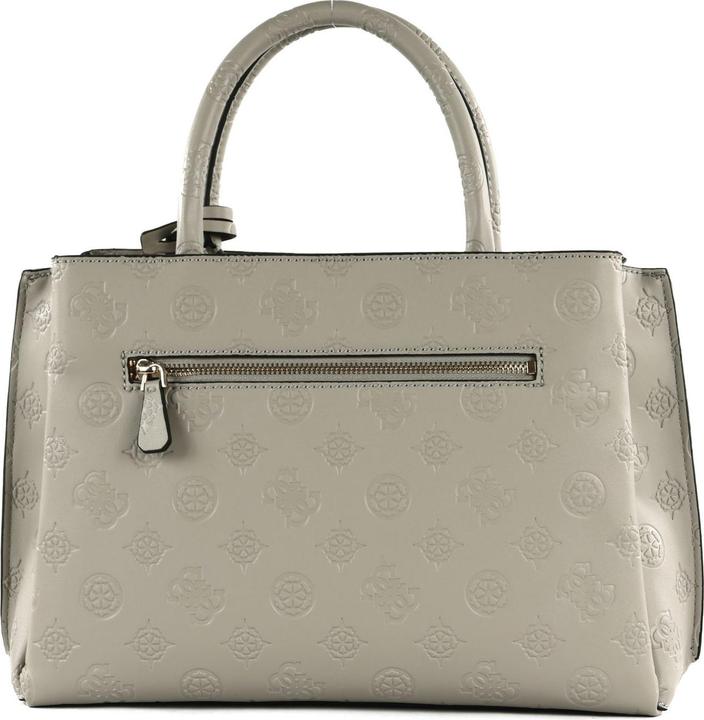 Immagine prodotto Guess Jena Elite Luxury Satchel