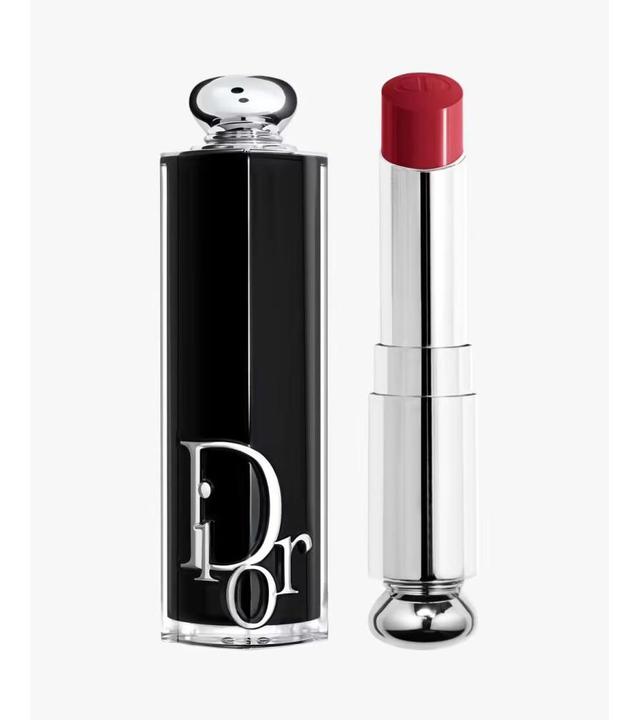 Productafbeelding Dior Addict Lipstick nr. 872 (872 Rood hart)