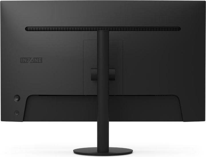 Actual product image Sony Inzone M9 II (3840 x 2160 Pixels, 26.90")