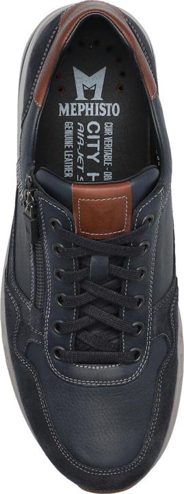 Produktbild Mephisto Schnürschuhe (41.5)