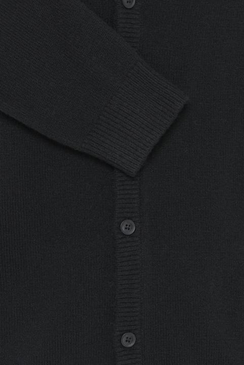 Image du produit Blend Branko (L)