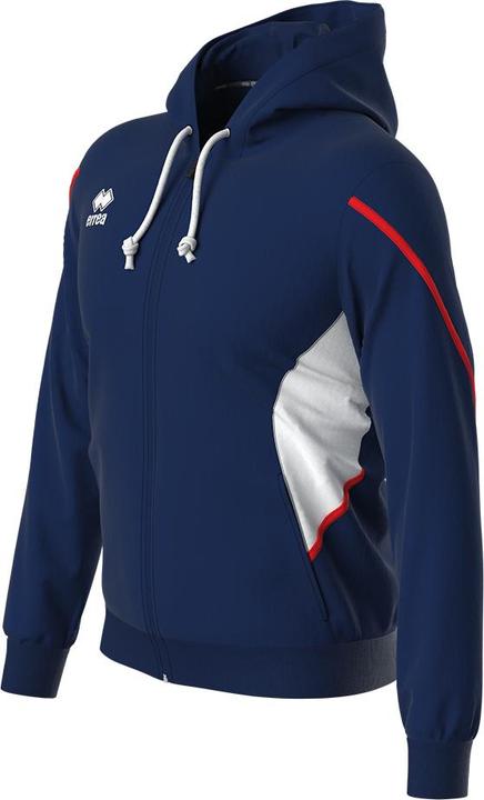 Produktbild Errea Clancy Jacket Ad (XXL)