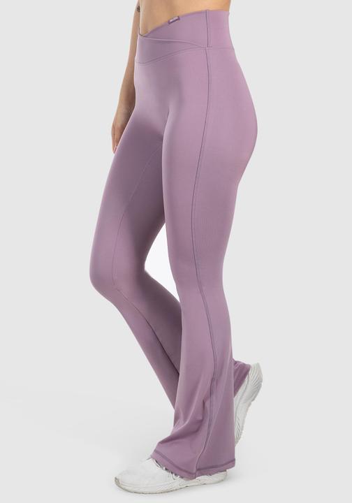 Produktbild Smilodox Schlagleggings Leonora (M)