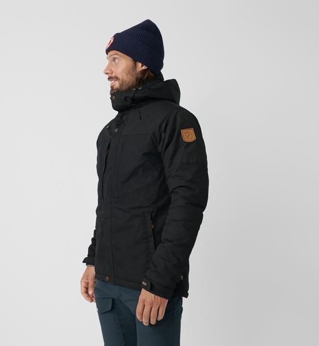 Produktbild Fjällräven Skogsö (L)
