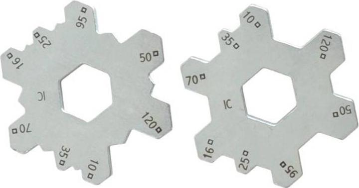 Image du produit Intercable EP120I