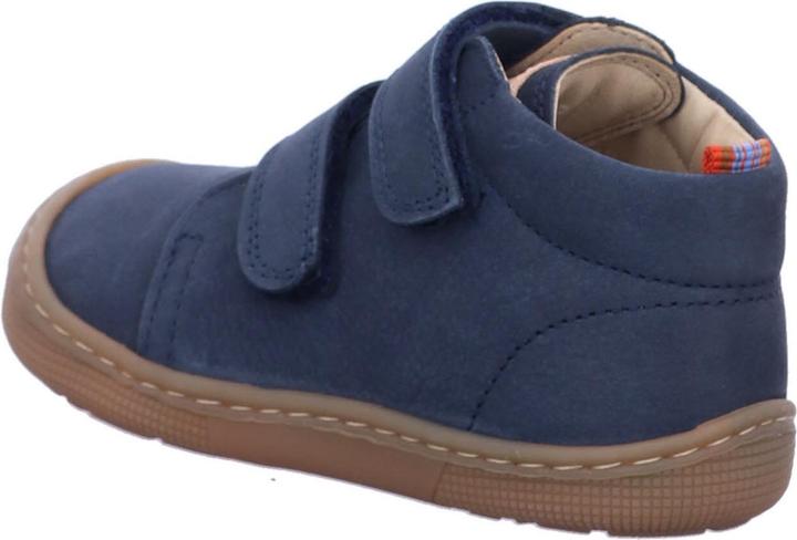 Produktbild Koel Don 2.0 (26)