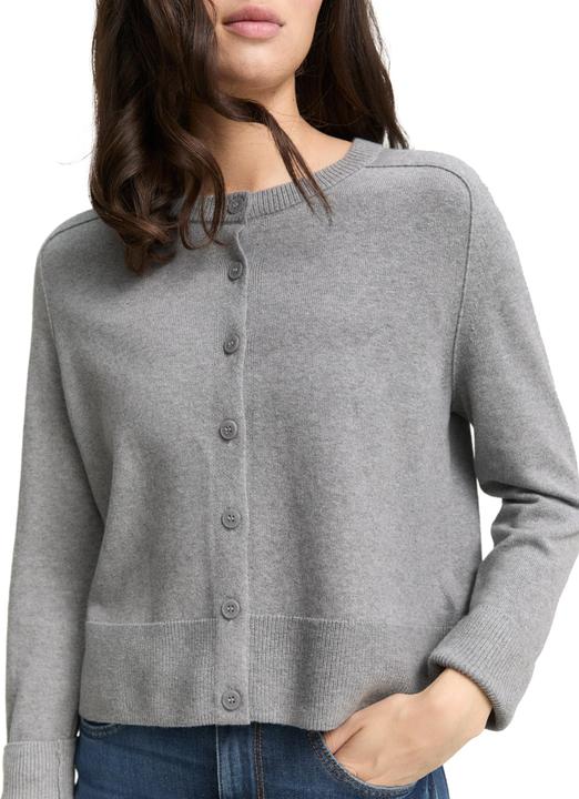 Produktbild Tom Tailor Giubbotto (XS)