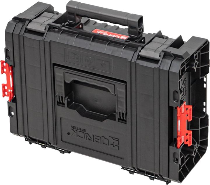 Produktbild Qbrick Modulare Box