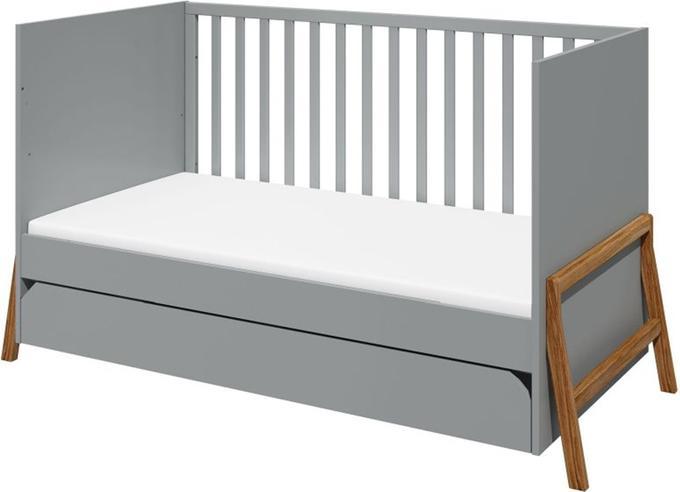 Actual product image Bisal Lotta (70 x 140 cm)