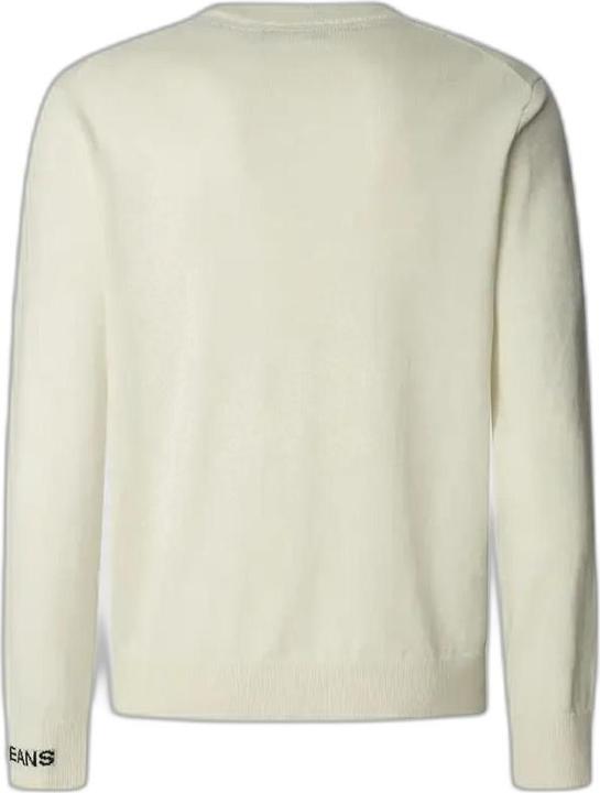 Produktbild Pepe Jeans Andre (XL)