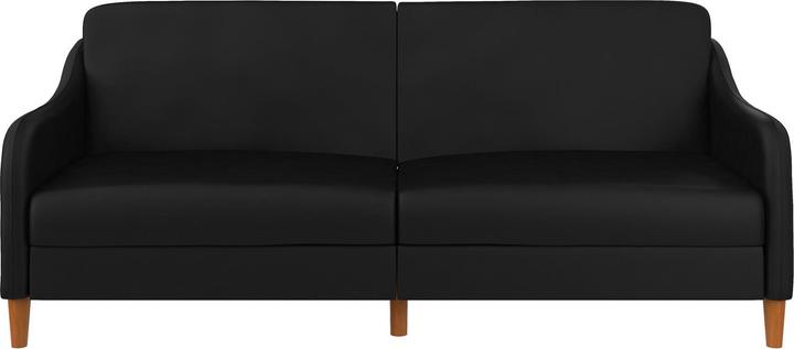 Produktbild Dorel Home Jasper