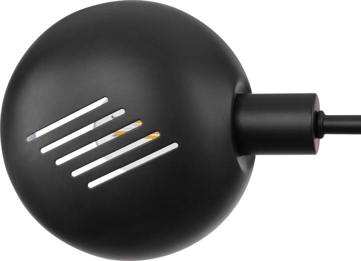 Produktbild Globo Seymour (E14)