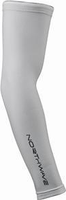 Produktbild Northwave Easy (XL)