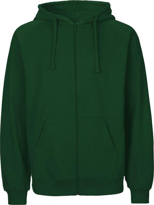 Produktbild Neutral Kapuzenjacke (XL)