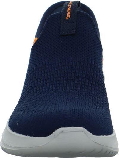 Image du produit Skechers Slip Ins : Ultra Flex 3.0 (40)