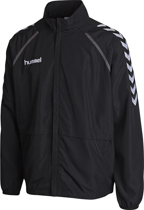 Produktbild hummel Stay Authentic Micro Jacket (4)