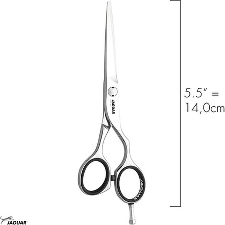 Image du produit Jaguar Diamant E - (13.97 cm)