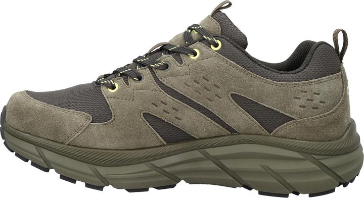 Produktbild CMP Campagnolo Kamsel Low WP (43)