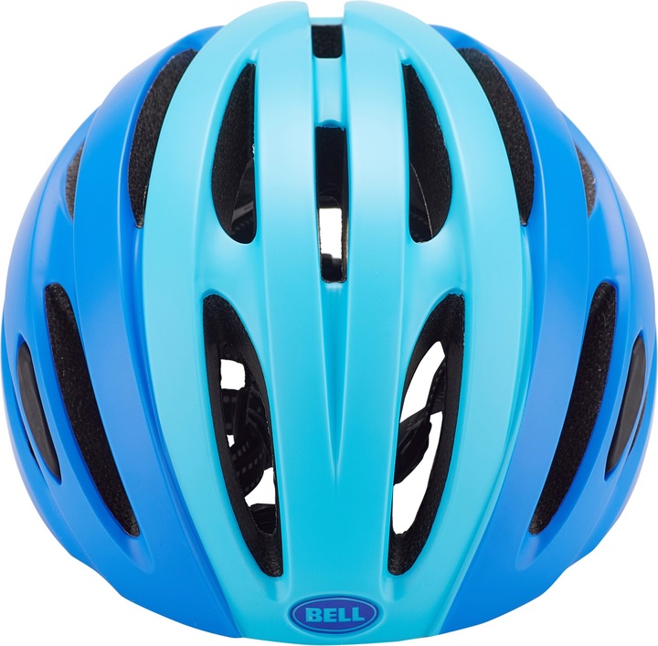 Produktbild Bell Avenue MIPS XL (50 - 57 cm)