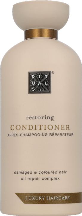 Actual product image Rituals Restoring Conditioner (250 ml)