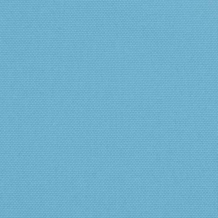 Immagine prodotto vidaXL Sonnenschirm (3.24 m)