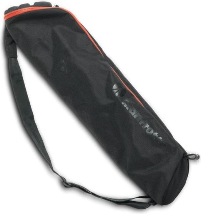 Actual product image Manfrotto tripod bag MBAG80PN (Tripod bag)