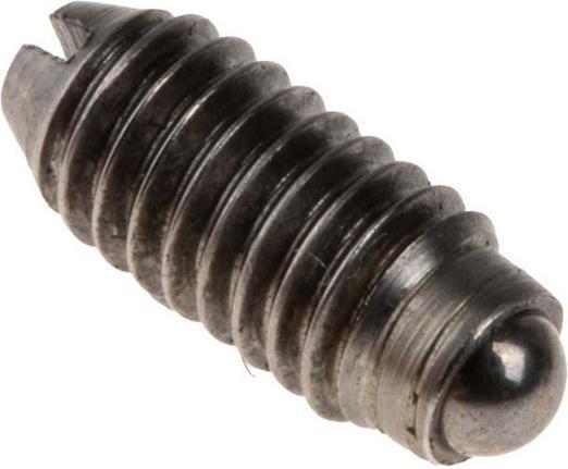 Image du produit RS PRO Vis De Pression