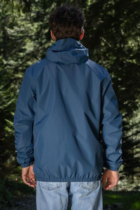 Actual product image Rukka Piker (3XL)