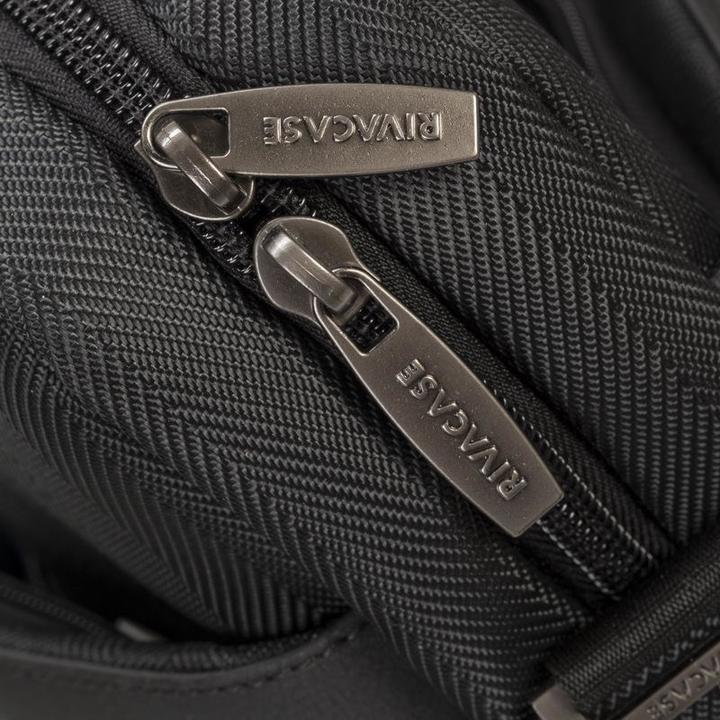 Image du produit Rivacase Narita 8135 (15.60", Universel)