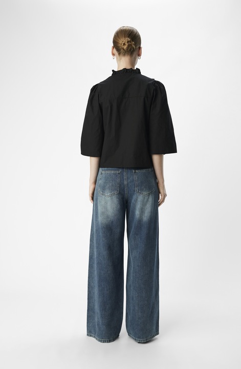 Actual product image Object OBJHOPE top (40)