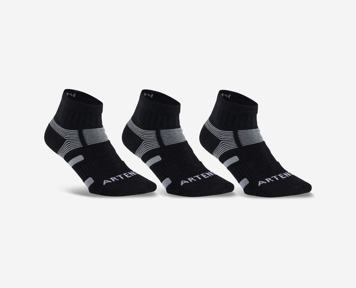 Produktbild Artengo 560 MID (35 - 38)