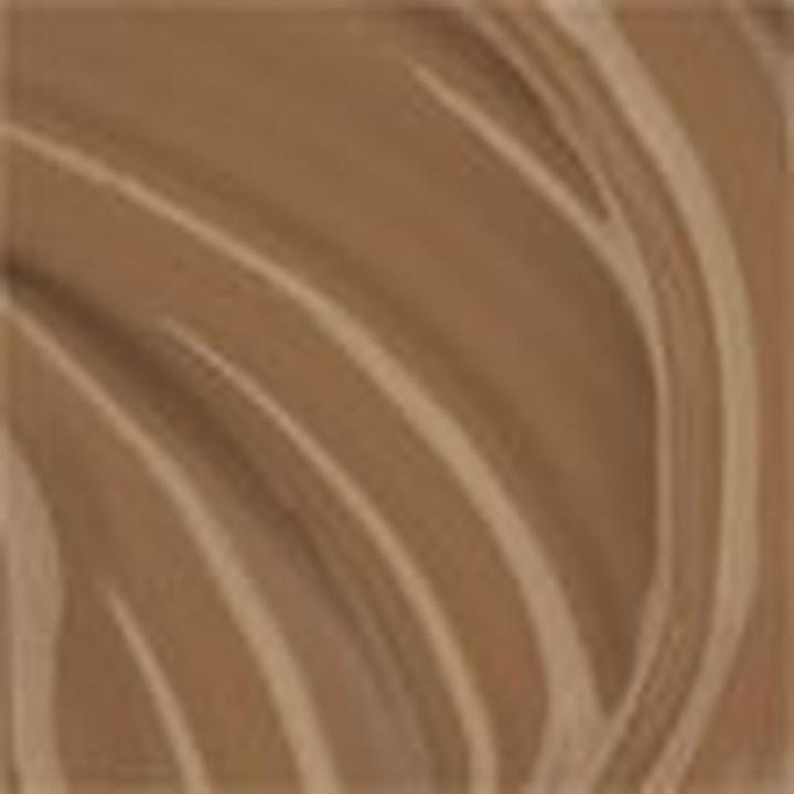 Immagine prodotto Inglot Finitore di trucco 150ml