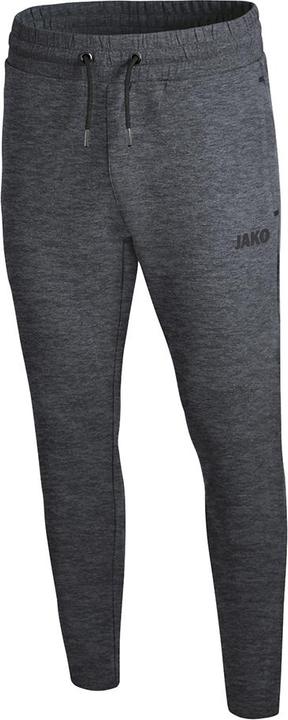 Actual product image JAKO Jogging Pants Premium Basics Ladies (44)