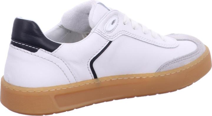 Immagine prodotto Sioux Scarpe sportive da donna con lacci (39)