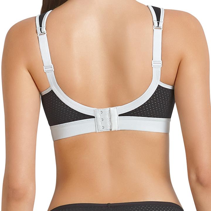 Produktbild Anita Soutien Gorge EXTREME CONTROL 5527 Bonnets D (85 D)