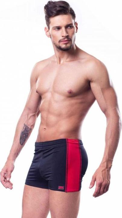Image du produit Figl Sweat (M, S)