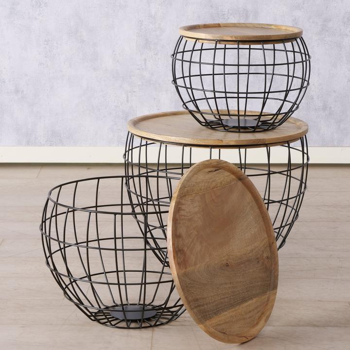 Produktbild Boltze Home Ayris
