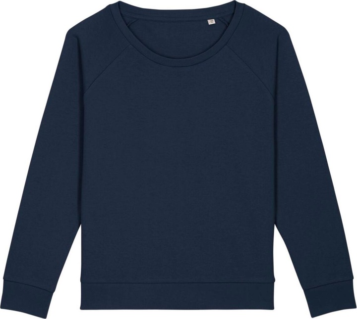 Actual product image Torland Dazzler (XS)