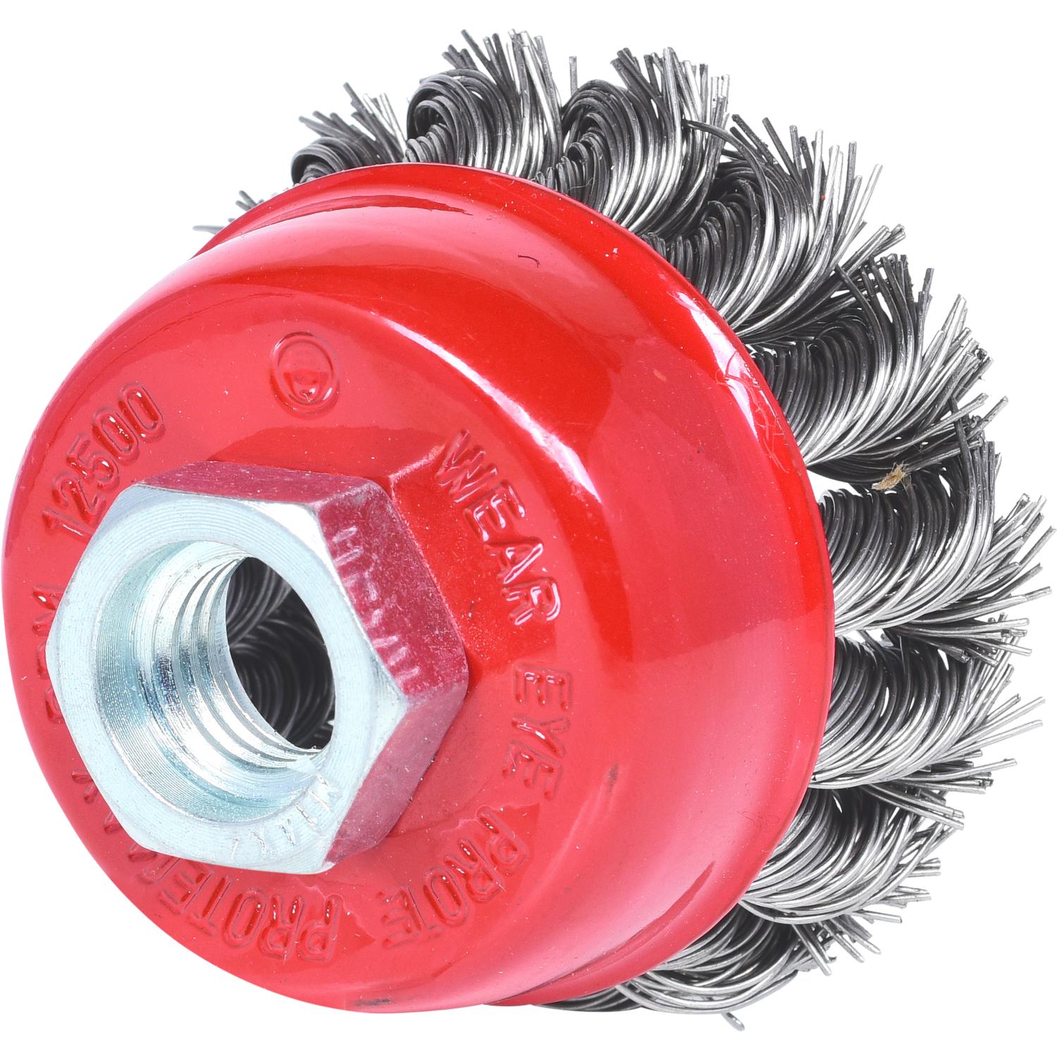 Thumbnail - KS Tools, Schleifmittel, 340.0025