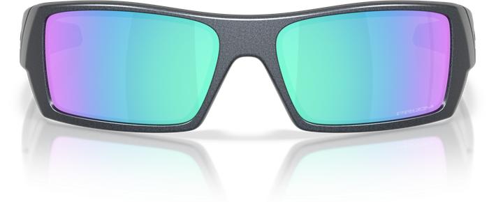 Produktbild Oakley Gascan