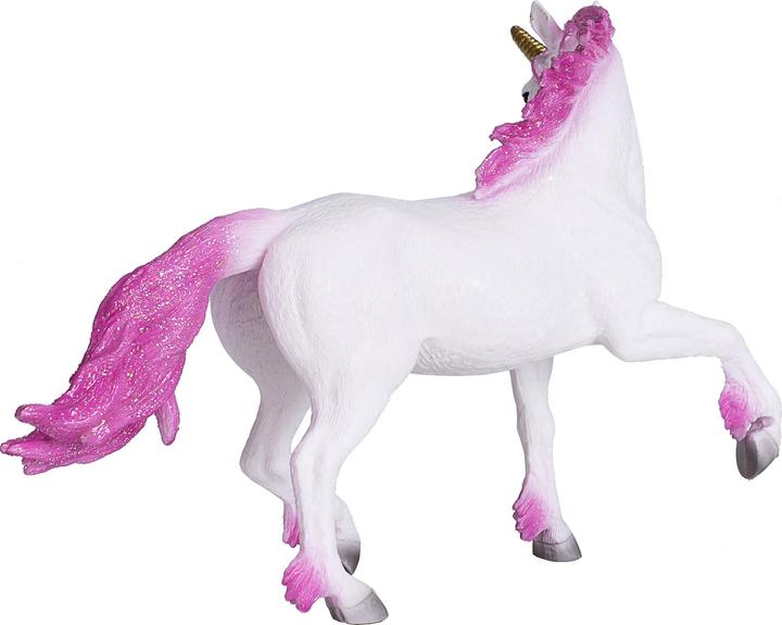 Produktbild Mojo Einhorn