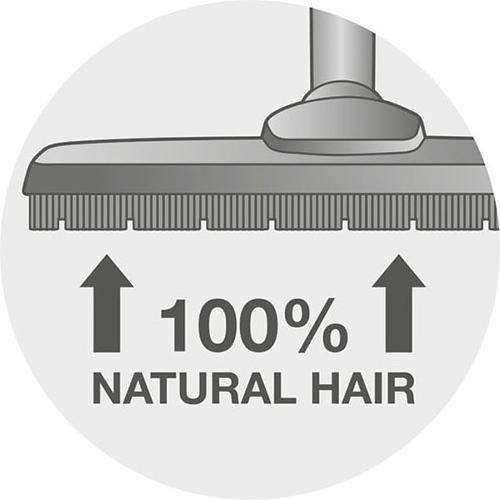 Produktbild Electrolux Hartbodendüse
