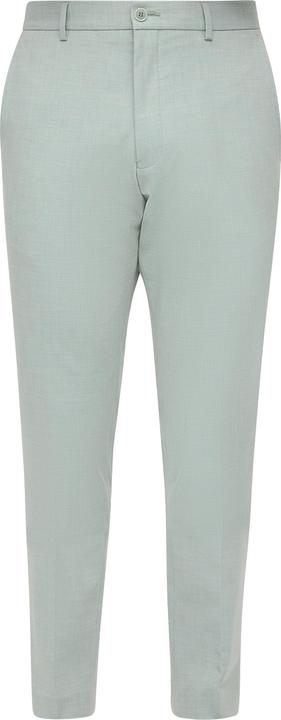 Immagine prodotto S.Oliver Anzughose s.O PURE: Anzughose aus Stretch-Fabric (56)