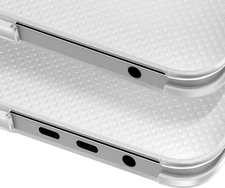 Actual product image Incase Dots (13.30", Apple)