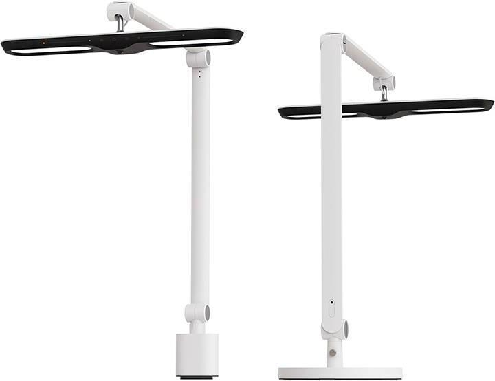 Image du produit Yeelight V1 Pro Base (500 lm)