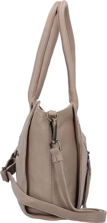 Immagine prodotto Cowboysbag Borsa a tracolla Floyd in pelle 30 cm