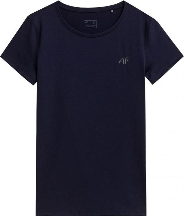Dunkelblau, Navy Blau