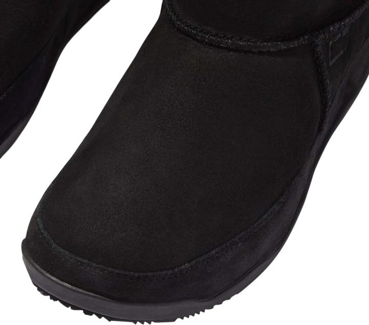 Image du produit Jim Thompson - Bottines ORIGINAL MUKLUK SHORTY - Femme (36)