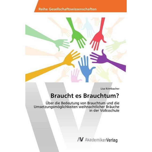 AV Braucht es Brauchtum? (Lisa Krimbacher, 2017) (55936414)
